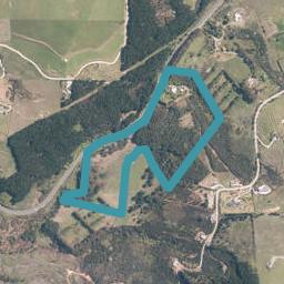 2791 State Highway 10, Mangonui, Mangonui