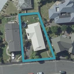 10 Elliffe Place, Shiel Hill, Dunedin