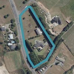 803A Ngaruawahia Road, Te Kowhai, Hamilton