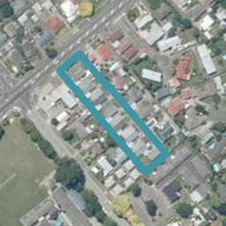 2/90 Gloucester Street, Greenmeadows, Napier