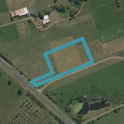 288 Monument Road, Papakura