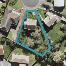 3 Greenville Avenue, Wesley, Auckland