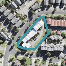 4/3 John Jennings Drive, Oteha, Auckland