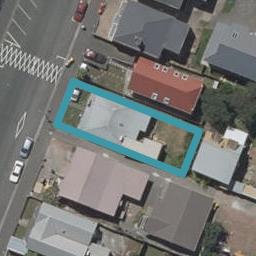 77 Clyde Street, North Dunedin, Dunedin