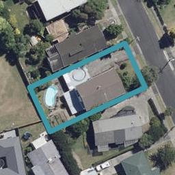 9 Paulette Place, Queenwood, Hamilton