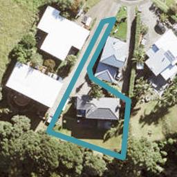25 Mollyhawk Rise, Arkles Bay, Whangaparaoa