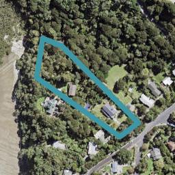 1/1 Arapito Road, Titirangi, Auckland