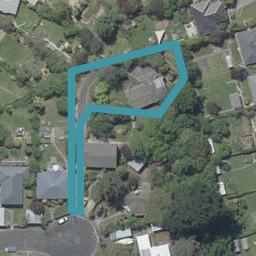 9A Bellona Lane, Fairfield, Dunedin