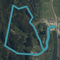 394 Motueka River West Bank Road, Brooklyn