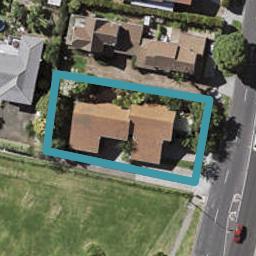 77 College Road, St Johns, Auckland