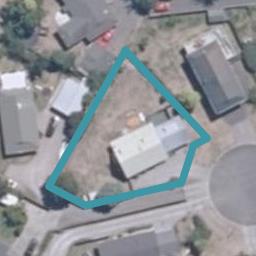 3 Clarke Grove, Richmond Heights, Taupo