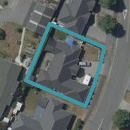 3 Heathridge Place, Lincoln, Lincoln