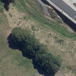 48 Townshend Lane, Tamahere