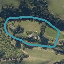 80 Waipu Gorge Road, Waipu, Waipu