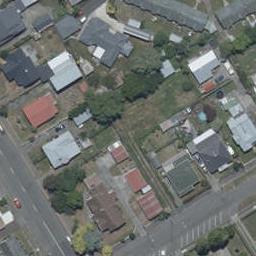 7/2 Fitzroy Street, Feilding, Feilding