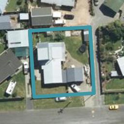 15 Clyde Street, Renwick