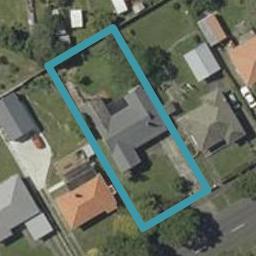 11 Park Road, West End, Palmerston North
