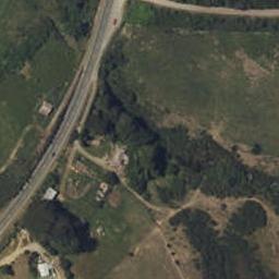 4487 State Highway 6, Havelock, Havelock