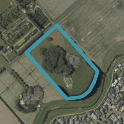 83 Flygers Line, Milson, Palmerston North