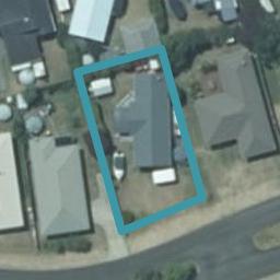 35 Charles Green Drive, Cooks Beach, Whitianga