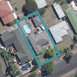 12 Ashbury Avenue, Silverdale, Hamilton