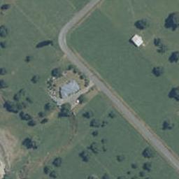 92 Packard Road, Takaka