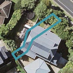 5/40 Mark Edward Drive, Half Moon Bay, Auckland