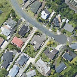 77 Botanical Road, Tauranga South, Tauranga