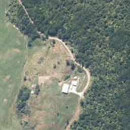 756 Virgin Flat Road, Virgin Flat, Cape Foulwind