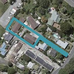 115 Amohia Street, Paraparaumu, Paraparaumu
