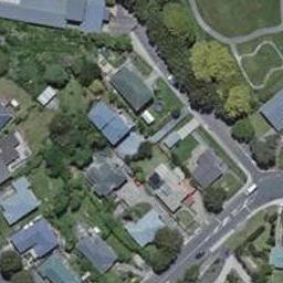 1A Rimu Street, Tawa, Wellington