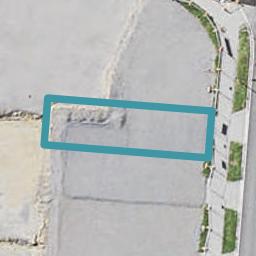 1A Fenchurch Street, Glen Innes, Auckland