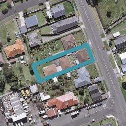 358A Carrington Street, Upper Vogeltown, New Plymouth
