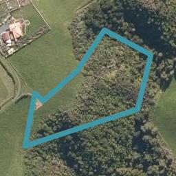 15 Equus Road, Waipu, Waipu