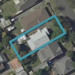 10 Bryant Street, Takaro, Palmerston North