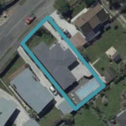 38 Bewdley Street, Spreydon, Christchurch