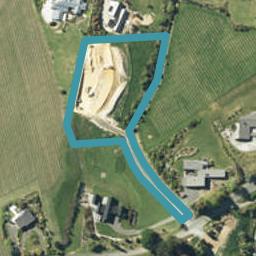 81 Bronte Road East, Bronte, Upper Moutere
