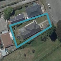 42 Shaw Avenue, New Brighton, Christchurch