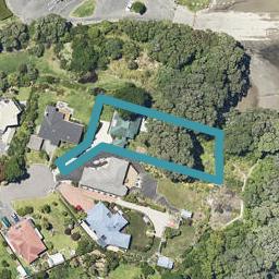 17 Baigent Place, Tanners Point, Tahawai