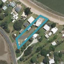 842 Pataua South Road, Pataua South, Parua Bay
