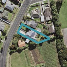 49 Wallace Road, Mangere Bridge, Auckland