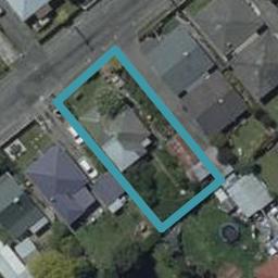 25 Cheviot Street, Spreydon, Christchurch