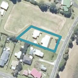 13 Oruru Road, Taipa, Kaitaia