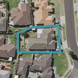 3 Corrofin Drive, East Tamaki, Auckland