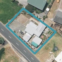 4 St John Street, Matata, Whakatane