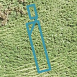 18 Blacksmith Lane, Warkworth, Warkworth