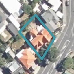 86 Muritai Road, Eastbourne, Lower Hutt
