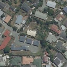 2/22 North Road, The Wood, Nelson