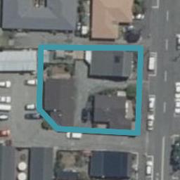 122C Tasman Street, Nelson, Nelson