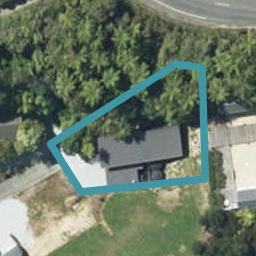 51B Tata Heights, Tata Beach, Tākaka